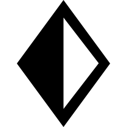 Nitid logo